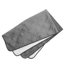 Dog Sofa Protector Waterproof Couch Blanket Throw Blankets Large