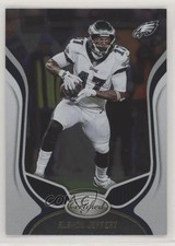2019 Certified Alshon Jeffery #59 0q0