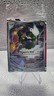 Tornadus White Flare Black Star Promo SVP 210 Sealed Card
