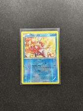 Magikarp 30/113 Legendary Treasures Reverse Holo on eBay