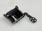 BMW 4 G22 G23 G24 G26 2021 Other Wiring Harness Cable Set BCE35598