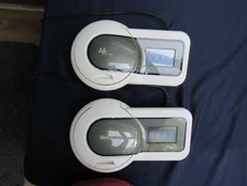 Invitrogen iBlot 2 Gel Transfer Device IB21001  GUARANTEED..several available