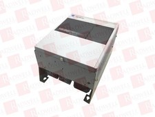 ALLEN BRADLEY 1336F-BRF200-AA-EN / 1336FBRF200AAEN (USED)