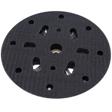 Schleifteller 150mm für Flex SP-EC M D150, O...