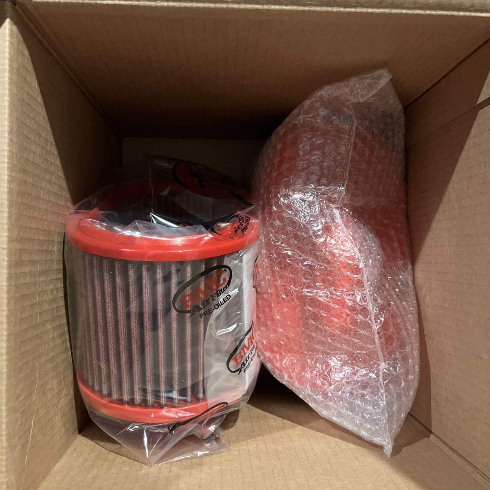 Maserati Ghibli 2013-2021 Air filter