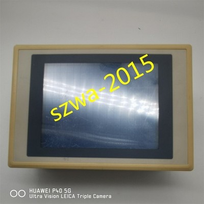 1pcs used Patlite GSL-605-W *rr