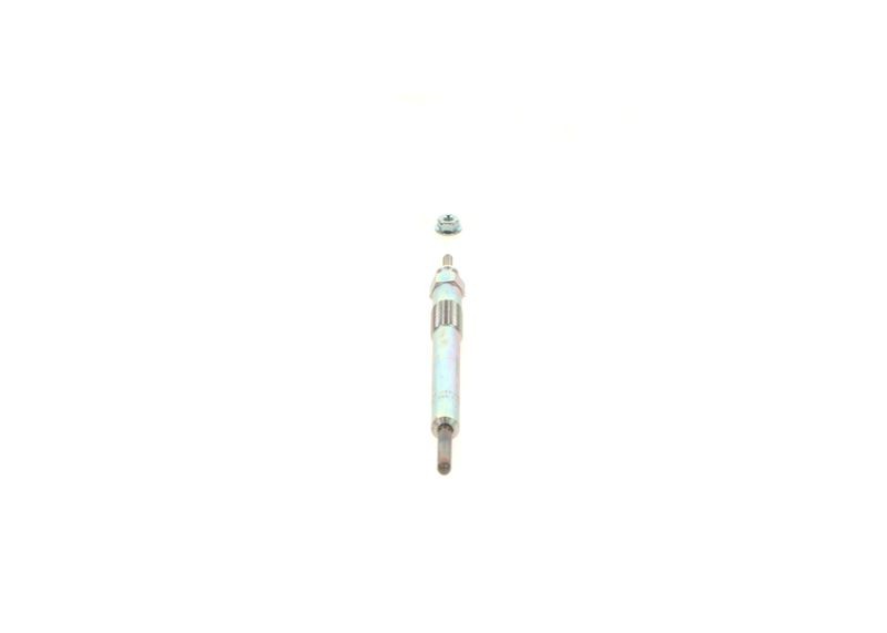 Glow Plug BOSCH 0250202065