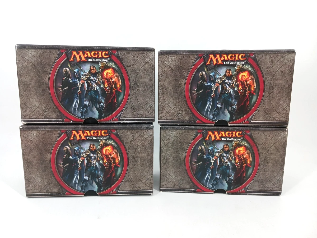 mtg fat pack lot products for sale | eBay