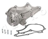 Japko Wasserpumpe MotorküHlung 35218 FüR Toyota Cressida Celica Station Wagon