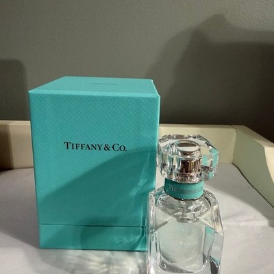 Tiffany & Co 30 mL