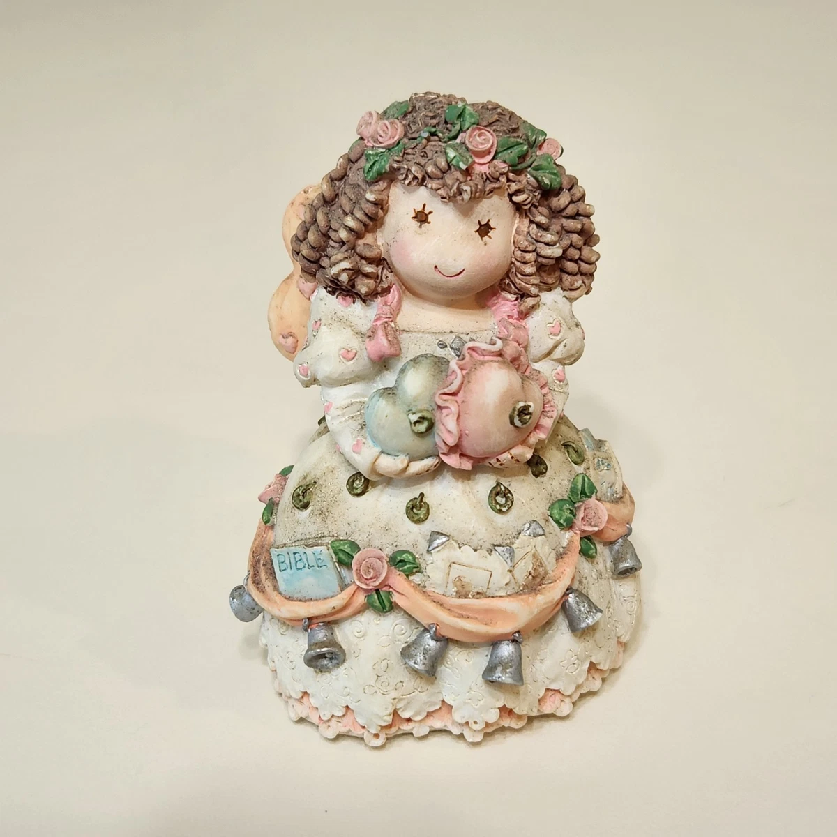 Vintage Enesco for sale | eBay