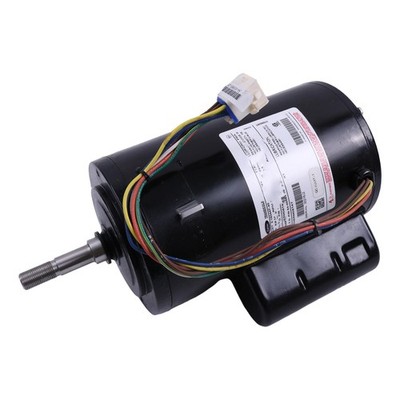 New Fan Motor Evaporator W/Adapter 54-00585-20 For Carrier EliteLINE ThinLINE