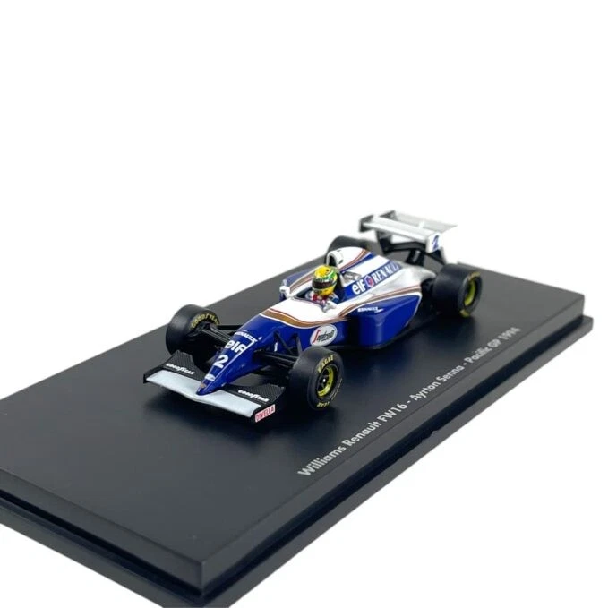 williams fw16 products for sale | eBay