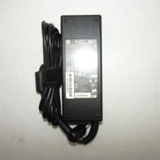 HP 709566-003 TPC-LA57 90W 19.5V 4.62A AC Adapter for HP Pavilion