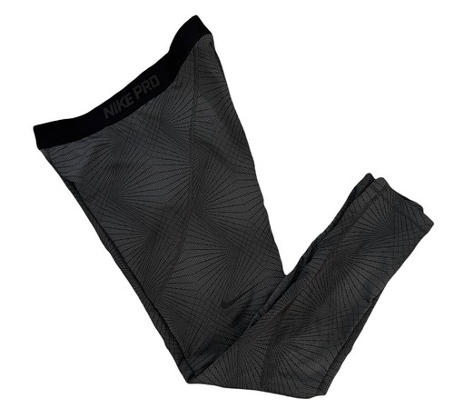 Nike Pro Hyperwarm Leggings Women's 