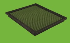 Filtre à air Ford KUGA