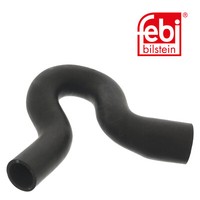 Febi Bilstein KüHlerschlauch KüHlleitung Oben FüR Peugeot 306 Break 101210