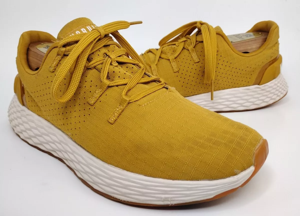 No bull store shoes ebay