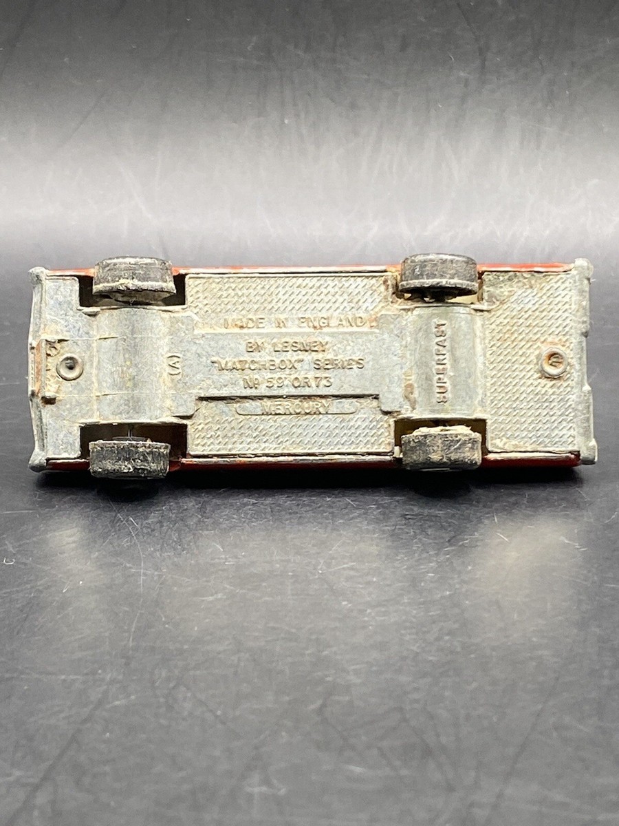 s-l1200.jpg