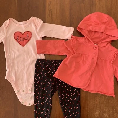 carters baby clothes australia