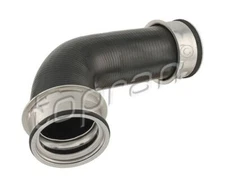 Valve, crankcase ventilation Topran 113633 for Audi A6