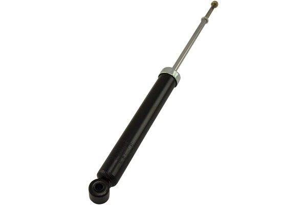 KAVO PARTS SSA-6501 Shock Absorber for NISSAN