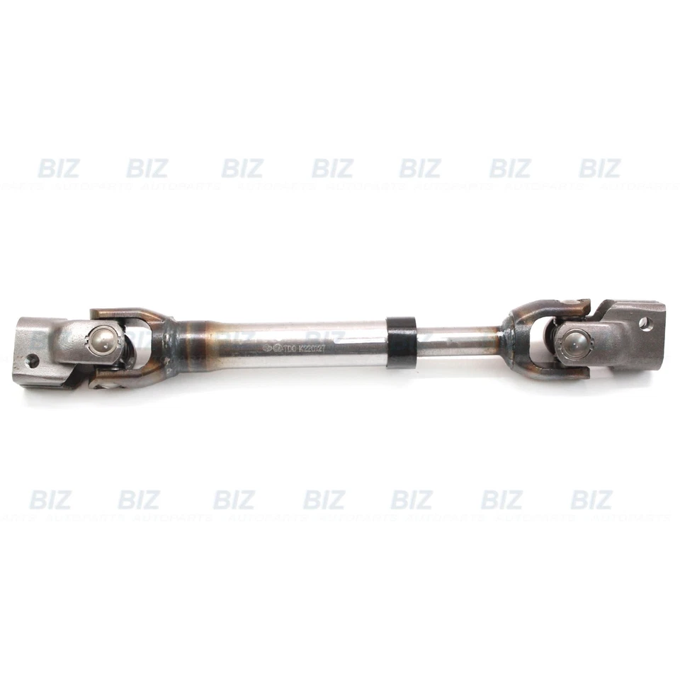 Genuine Universal Coupling Lower Shaft for 2007-2012 Hyundai Elantra 56400-2H000 Foto 4 de 4