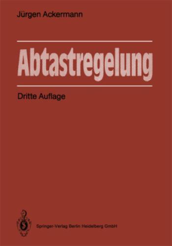 Thumbnail - Abtastregelung 2600