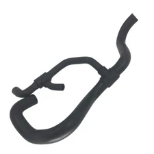 Mew Engine Coolant Hose for Volkswagen Cabrio 1995-1999 Golf Jetta 1993-1999