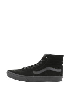 送料込★VANS★トレーナー SK8-Hi s-l400.jpg