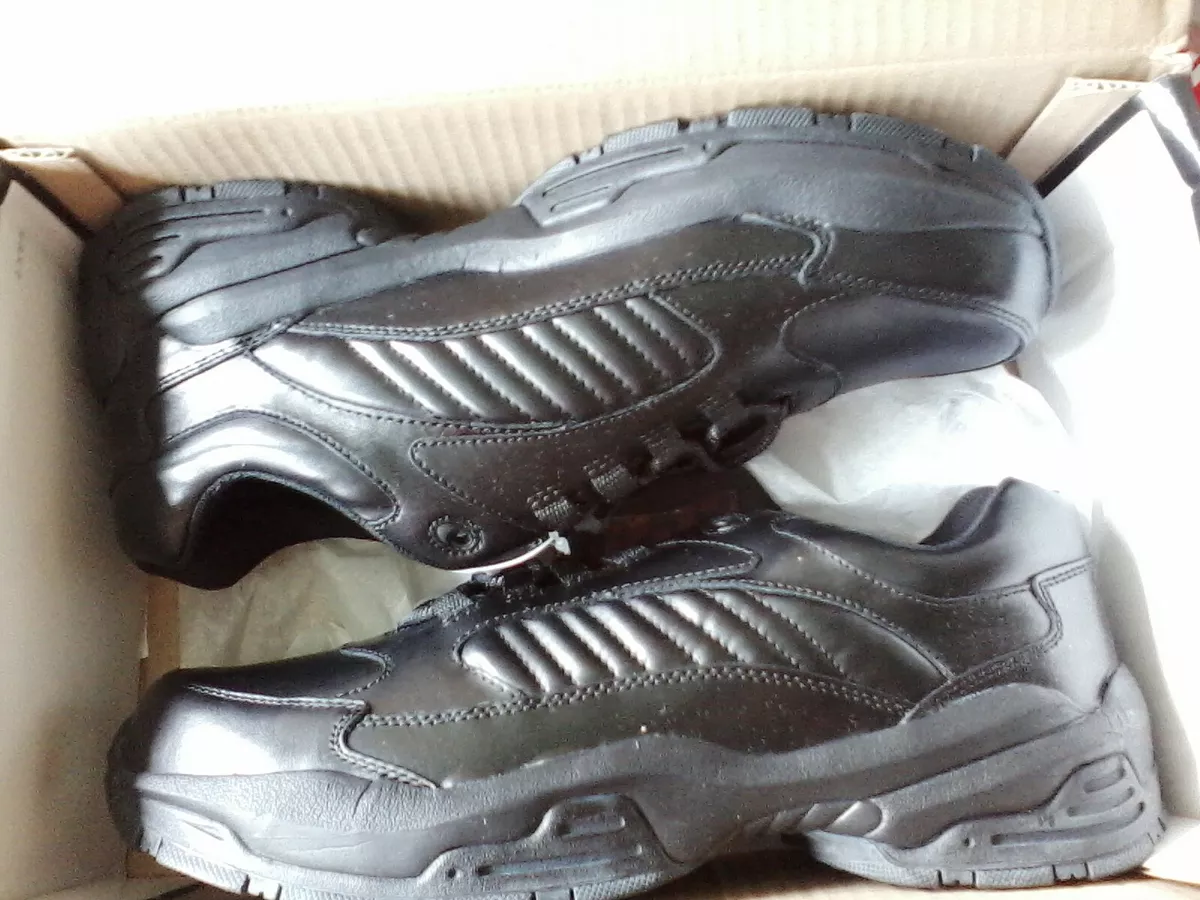 Keuka cafe shoes sale
