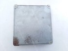 Foto 18 di 24