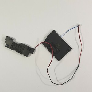 Lenovo ThinkPad L450 Lautsprecher Speaker PK23000KAY0