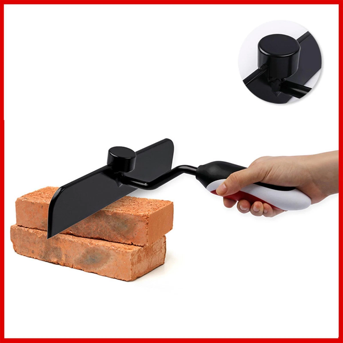 Brick tile cutter outlet