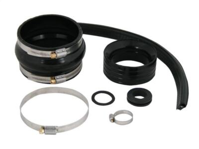 AFE Power Engine Air Intake Tubing Coupler for 2008-2010 Ford F-350 Super Duty
