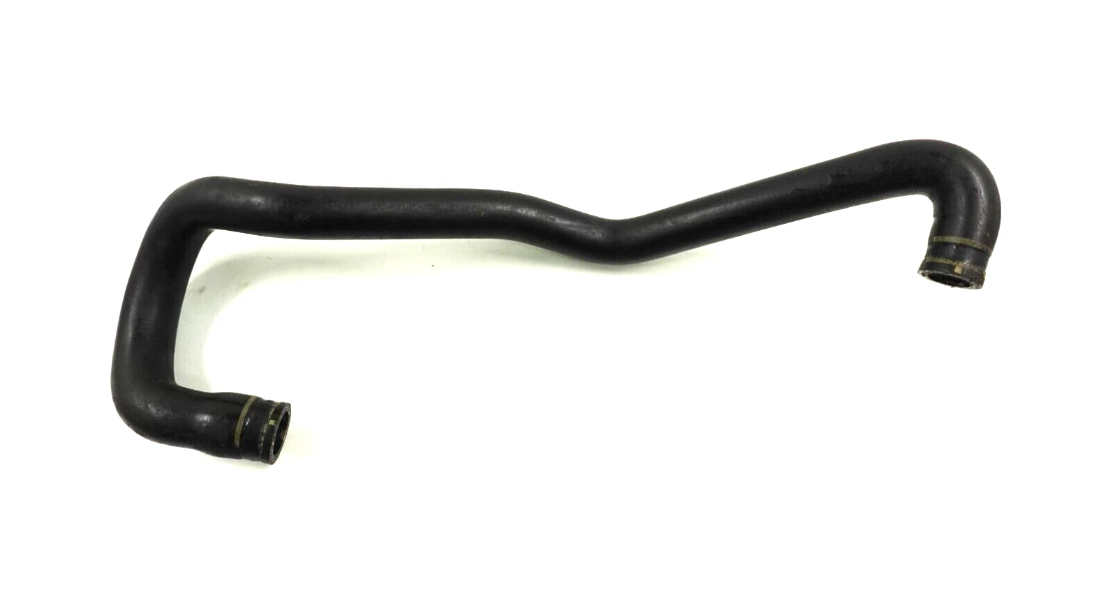2007-2022 Sea-Doo GTX 215 / RXT iS 255 OEM Oil Cooler Radiator Hose 420922832