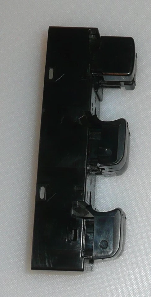 2012 12 2013 13 2014 15 2015 Nissan Versa Master Power Window Switch 3G 3 G Foto 4 de 4