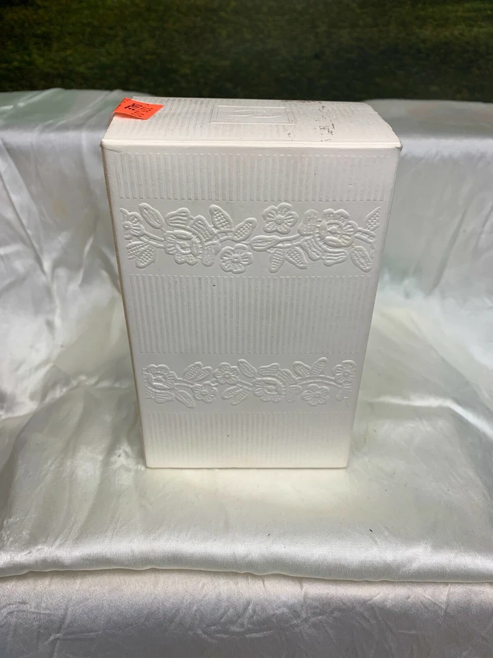 SORTILEGE LE GALION KÖLN 3 1/2 FLÜSSIGE OZ FLÜSSIGKEIT - Bild 2 von 4