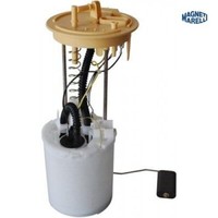 KraftstoffföRdermodul Magneti Marelli 313011313045 FüR Vw