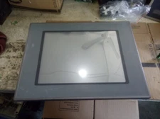 1PC USED  Kunlun touch screen TPC1063E