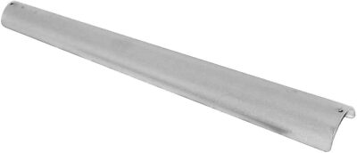Dmt Diamond Knife Sharpener Tapered Slip Stone Razor Sharp Edge Made In Usa