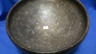 Foto 2 di 9