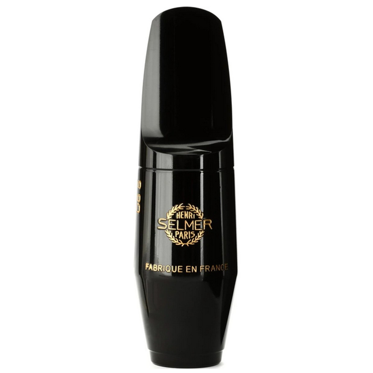 SELMER アルトサックス S90 180 Selmer Paris S90 Series Alto Saxophone Mouthpiece 180 | eBay