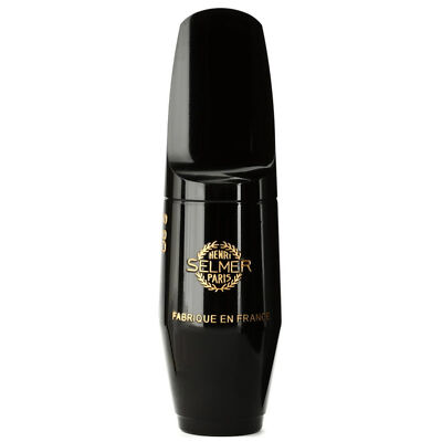 SELMER アルトサックス　S90 180 s-l400.jpg