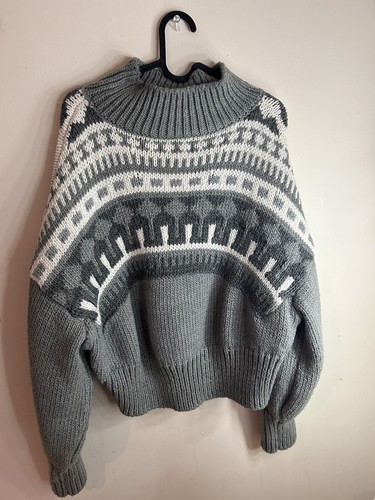 sweatshirts for women medium
