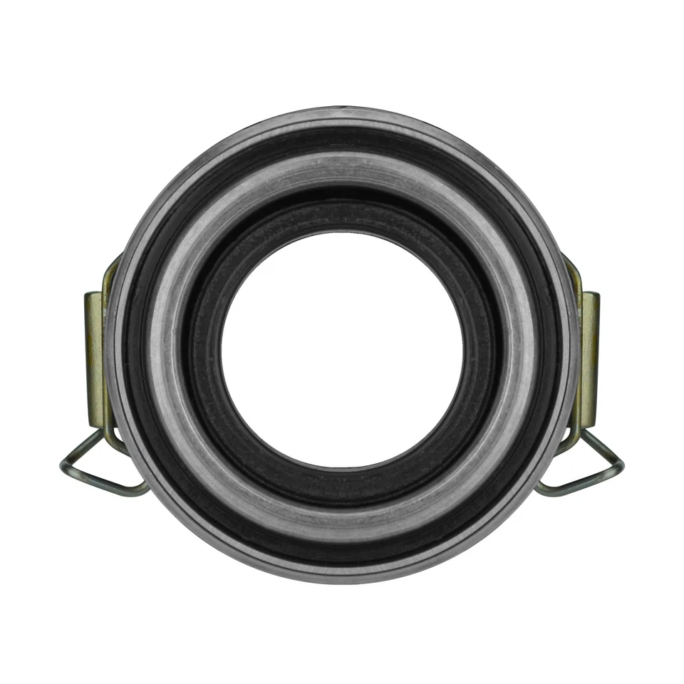 AT Clutches Throw out bearing 614043 fits Chevrolet Geo Toyota Foto 2 de 4