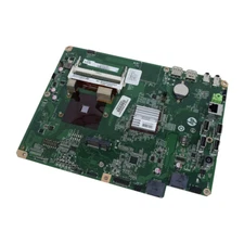 HP 100B AIO MT AMD System Board With Processor  - 644692-001