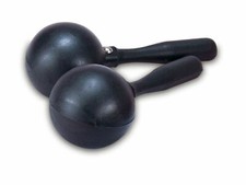 Toca T3131 Player  s Series Maracas Large