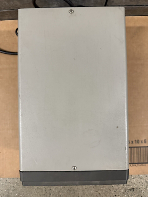 Trio Kenwood VFO-230 Digital External VFO Collectors Line | eBay