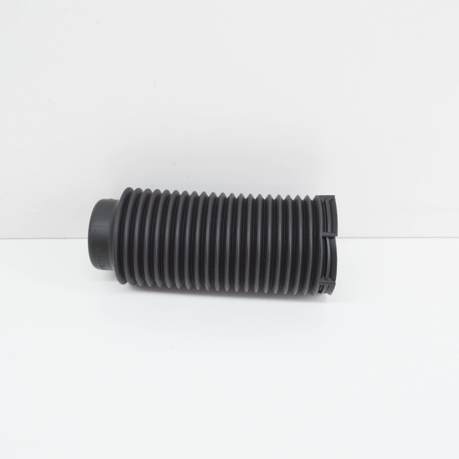 Mercedes-Benz C W204 Front Shock Absorber Boot A2043230292 Genuine 